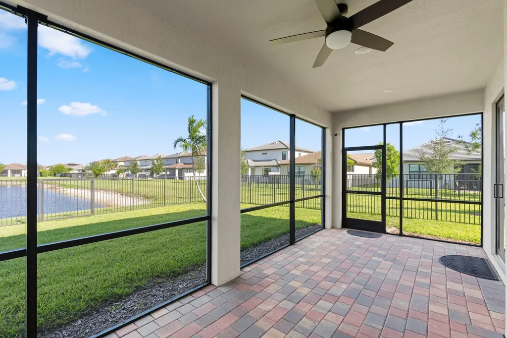 4901 Blistering Way Lake Worth FL 33467