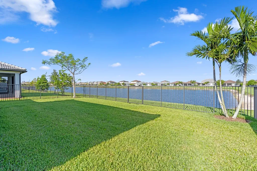 4901 Blistering Way Lake Worth FL 33467