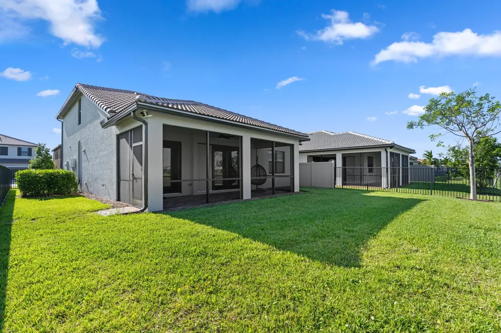 4901 Blistering Way Lake Worth FL 33467