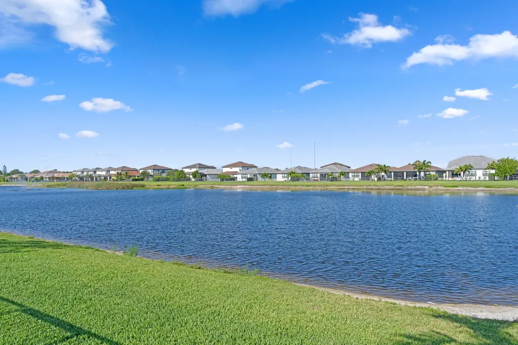 4901 Blistering Way Lake Worth FL 33467