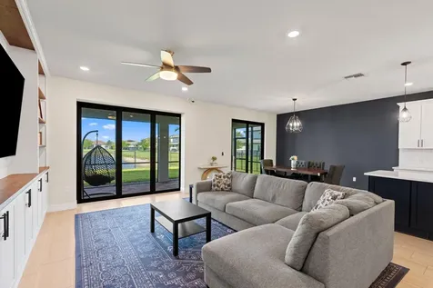 4901 Blistering Way Lake Worth FL 33467