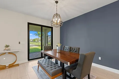4901 Blistering Way Lake Worth FL 33467