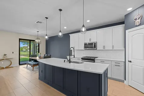 4901 Blistering Way Lake Worth FL 33467