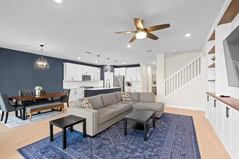 4901 Blistering Way Lake Worth FL 33467