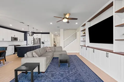 4901 Blistering Way Lake Worth FL 33467
