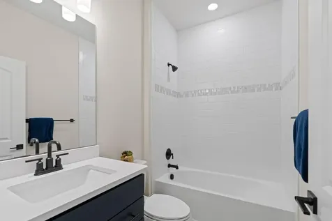 4901 Blistering Way Lake Worth FL 33467