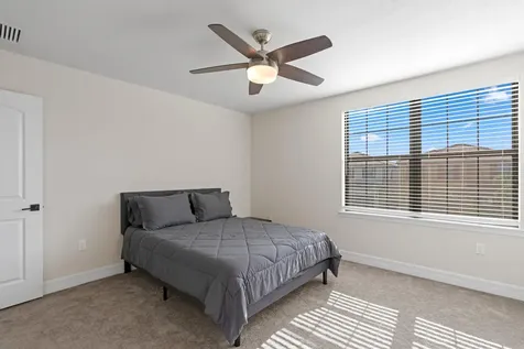4901 Blistering Way Lake Worth FL 33467