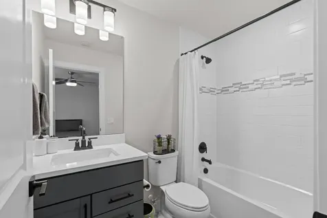 4901 Blistering Way Lake Worth FL 33467