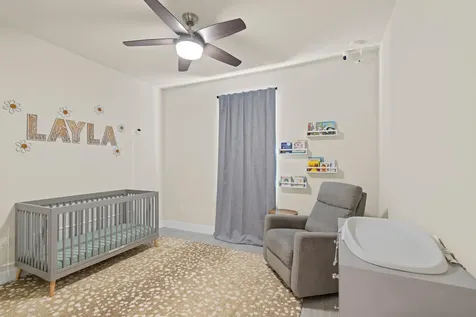 4901 Blistering Way Lake Worth FL 33467