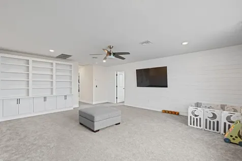 4901 Blistering Way Lake Worth FL 33467