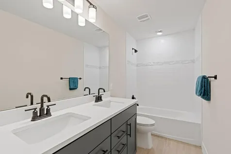 4901 Blistering Way Lake Worth FL 33467