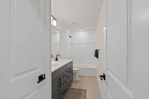4901 Blistering Way Lake Worth FL 33467