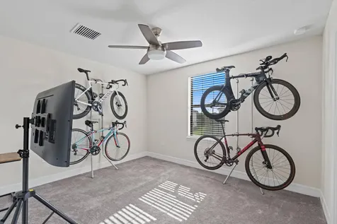 4901 Blistering Way Lake Worth FL 33467