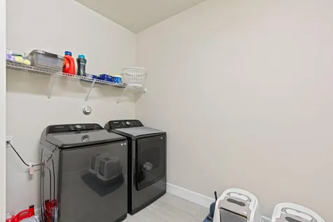 4901 Blistering Way Lake Worth FL 33467