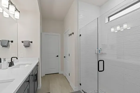 4901 Blistering Way Lake Worth FL 33467