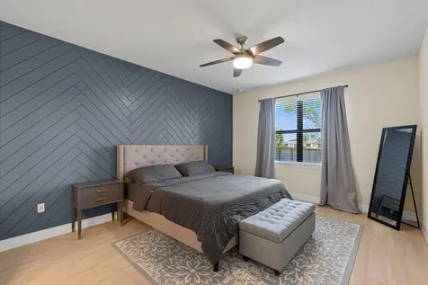 4901 Blistering Way Lake Worth FL 33467