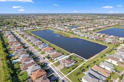 4901 Blistering Way Lake Worth FL 33467
