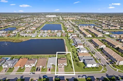 4901 Blistering Way Lake Worth FL 33467