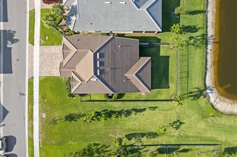 4901 Blistering Way Lake Worth FL 33467