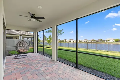 4901 Blistering Way Lake Worth FL 33467