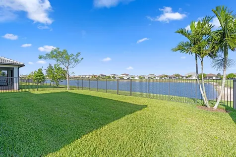 4901 Blistering Way Lake Worth FL 33467