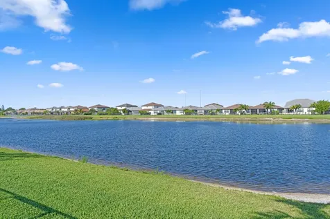 4901 Blistering Way Lake Worth FL 33467