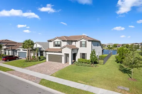 4901 Blistering Way Lake Worth FL 33467