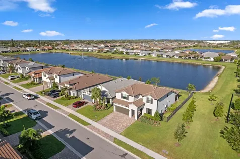 4901 Blistering Way Lake Worth FL 33467