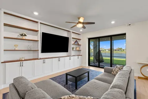 4901 Blistering Way Lake Worth FL 33467