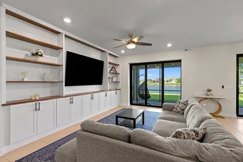 4901 Blistering Way Lake Worth FL 33467