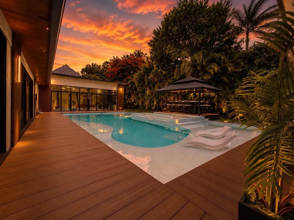10831 SW 51st Court Davie FL 33328