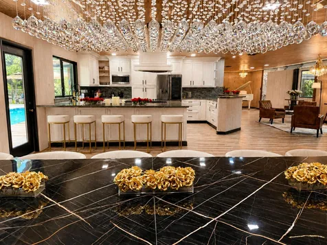 10831 SW 51st Court Davie FL 33328