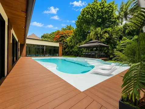 10831 SW 51st Court Davie FL 33328