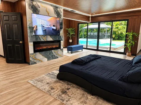 10831 SW 51st Court Davie FL 33328