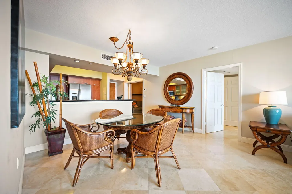 2011 N Ocean Boulevard Fort Lauderdale FL 33305