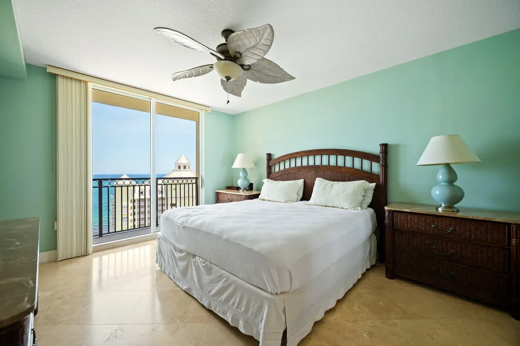 2011 N Ocean Boulevard Fort Lauderdale FL 33305