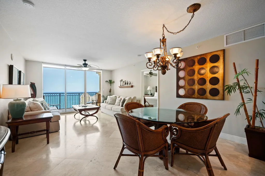 2011 N Ocean Boulevard Fort Lauderdale FL 33305