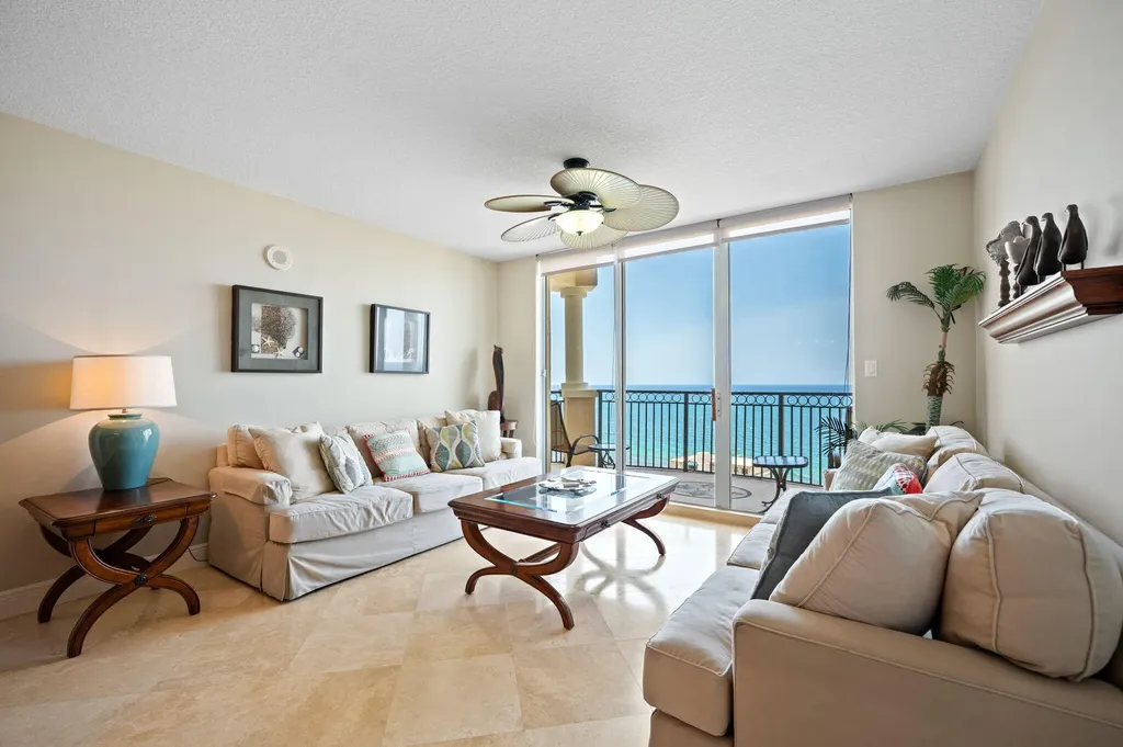 2011 N Ocean Boulevard Fort Lauderdale FL 33305