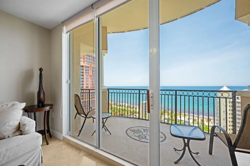 2011 N Ocean Boulevard Fort Lauderdale FL 33305