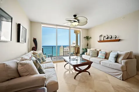 2011 N Ocean Boulevard Fort Lauderdale FL 33305