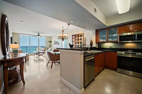 2011 N Ocean Boulevard Fort Lauderdale FL 33305