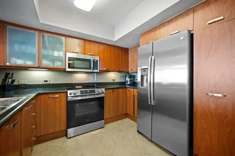 2011 N Ocean Boulevard Fort Lauderdale FL 33305