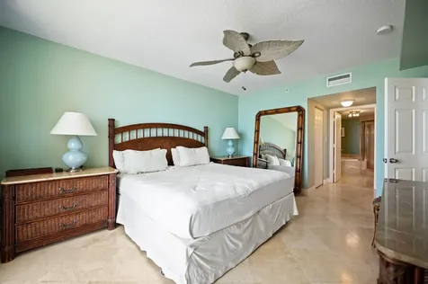 2011 N Ocean Boulevard Fort Lauderdale FL 33305