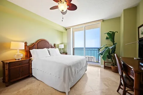 2011 N Ocean Boulevard Fort Lauderdale FL 33305