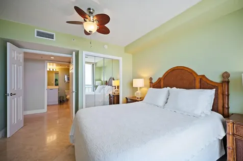 2011 N Ocean Boulevard Fort Lauderdale FL 33305