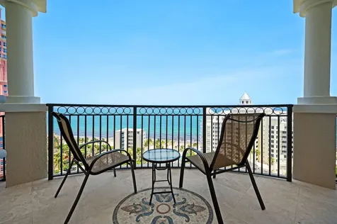 2011 N Ocean Boulevard Fort Lauderdale FL 33305