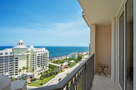 2011 N Ocean Boulevard Fort Lauderdale FL 33305