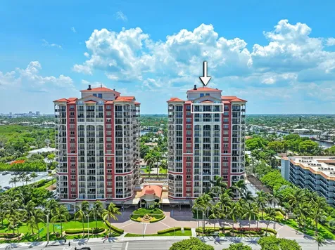 2011 N Ocean Boulevard Fort Lauderdale FL 33305