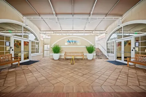 2011 N Ocean Boulevard Fort Lauderdale FL 33305
