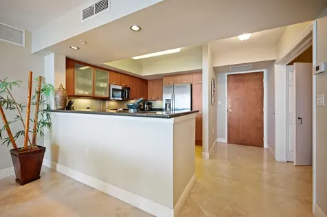 2011 N Ocean Boulevard Fort Lauderdale FL 33305